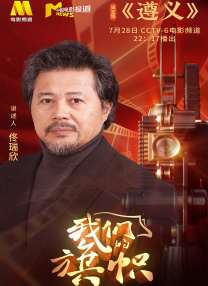 羞羞漫画吧
